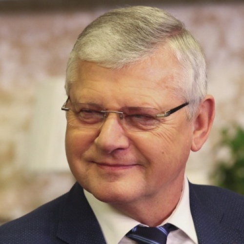 Vytautas Kvietkauskas
