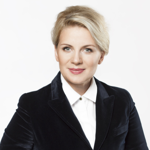  Virginija Kukarėnė