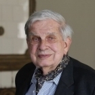 Prof. Tomas Venclova