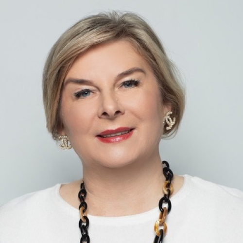  Laimutė Rūta Ubienė