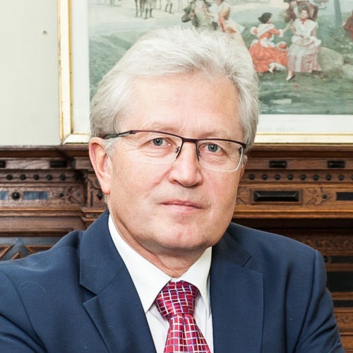 Algirdas Apanavičius Algirdas Apanavičius