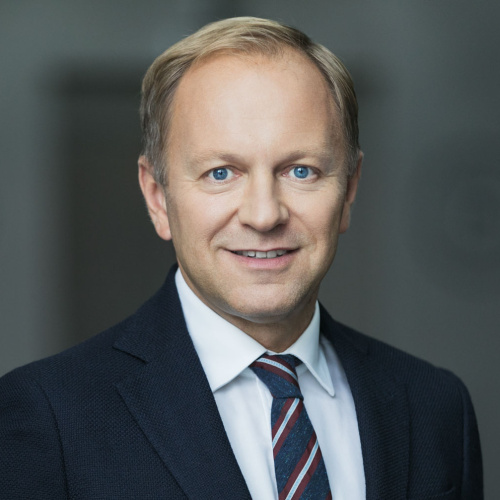 Irmantas Norkus Irmantas Norkus