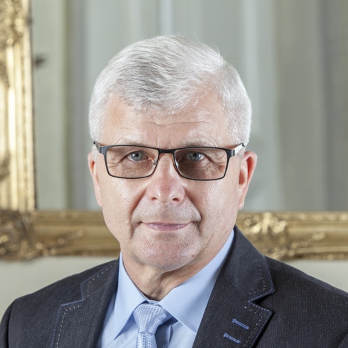 Antanas Mackonis Antanas Mackonis