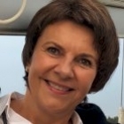 Evalda Šiškauskienė Evalda Šiškauskienė