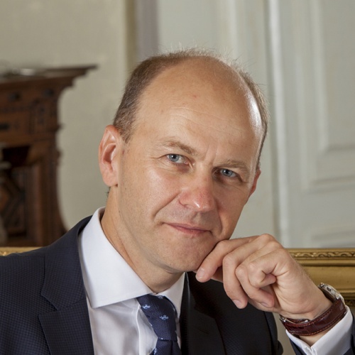 Tomas Petraitis Tomas Petraitis